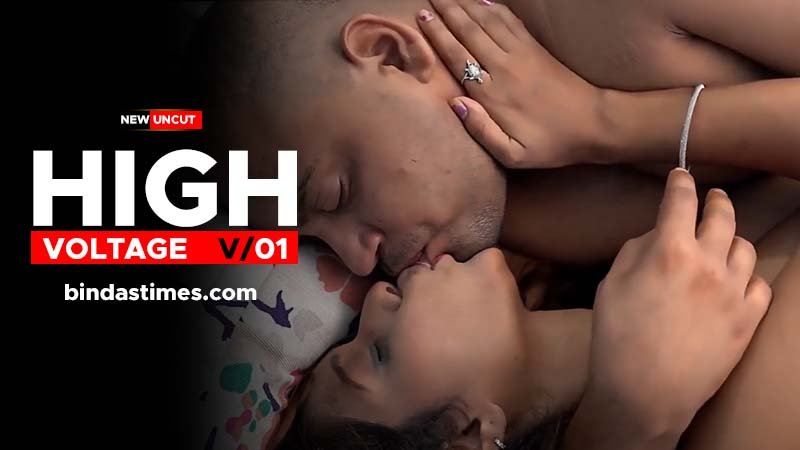 High Voltage V.1