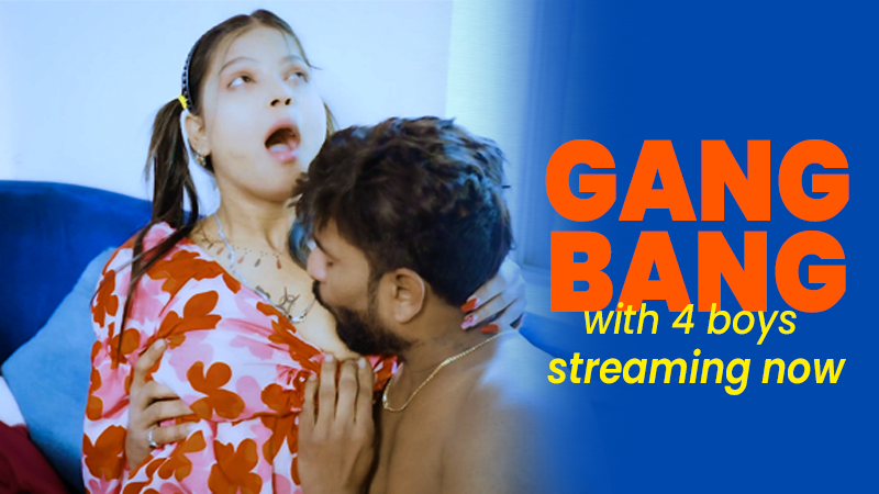 Sudipa Gnag Bang