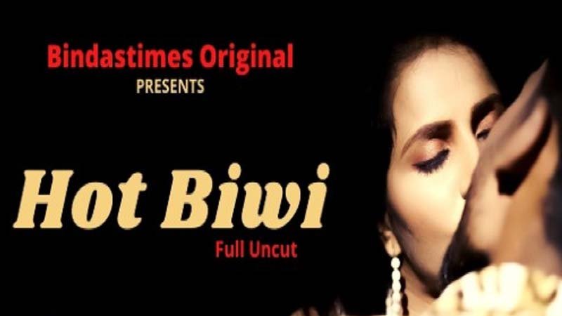 Hot Biwi