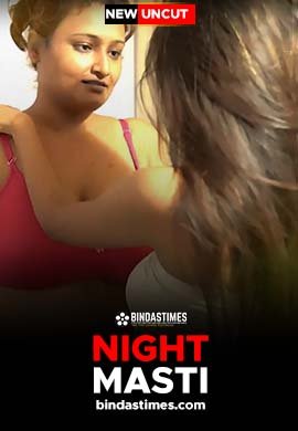 NightbMasti